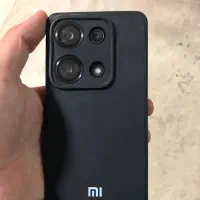 poco m6poro|موبایل|زنجان, |دیوار
