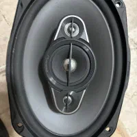 بلندگو 6977S پایونیر