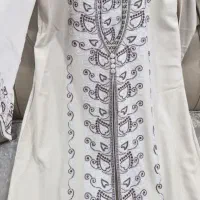 پیراهن عربی نو