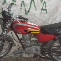 موتور مزایده