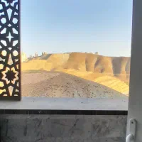 اجاره آپارتمان کلیدنخورده ۱۰۳متری غدیر|اجارهٔ آپارتمان|پردیس, فاز ۱۱|دیوار