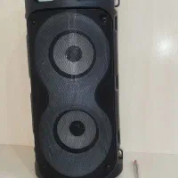 اسپیکر