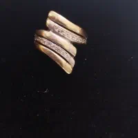 انگشتر ۶.۶۴۰ سوت