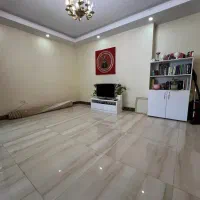 85 متر ، شهرزیبا ، اکازیون