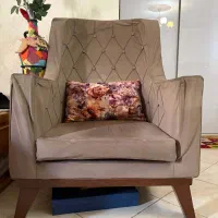 ست مبل 7 نفره