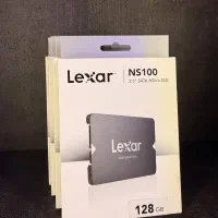 هارد ssd/Hdd نو و استوک