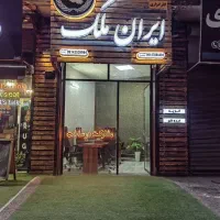 آپارتمان درکارشناسان برج دوقلوی وصال