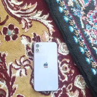 گوشیه ایفون۱۱