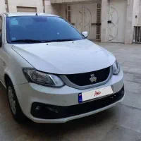 فروش خودرو ساینا اس