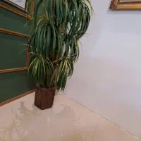 درختچه مصنوعی