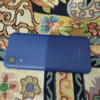 a03 core|موبایل|قزوین, |دیوار