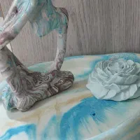 فروش پودر دستساز