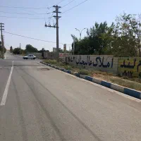 400-متر-زمین-شهرکی-با-انشعابات-کامل-سهیلیه