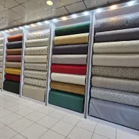 پارچه مبلی راحتی وسلطنتی