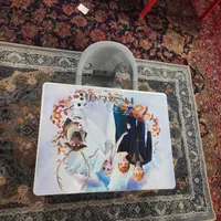 صندلی و میز تاشو کودک 650|صندلی و نیمکت|شیراز, وزیرآباد|دیوار