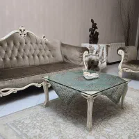 مبلمان