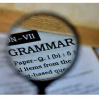 دوره‌ی گرامر و Word Skills ویژه نوجوانان