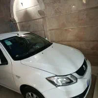 ساینا 1404S