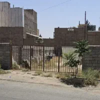 فروش زمین ۲۳۰ متری تجاری خور در بهترین لوکیشن