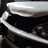 صافکاری pdr قیمت مناسب