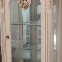 بوفه