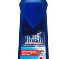 جلادهنده فینیش 800ml