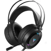 هدست گیمینگ Vh500