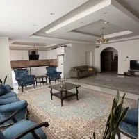 150-متر-3-خواب-تک-واحدی-فرعی-دنج-داریوش-گوهردشت