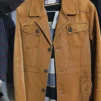 کت ترک سایز لارج