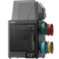 پرینتر سه بعدی ELEGOO Centauri Carbon 2 Combo