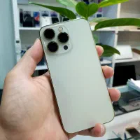 آیفون 13 پرو ( پارت Zaa باز نشده )