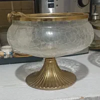 سرویس آبگز نو