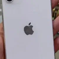آیفون ۱۱ CH