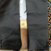 چاقو ۹ دنده