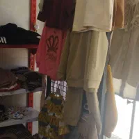 اجاره مغازه کوچه پایین تر از دادگستری