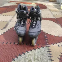 اسکیت