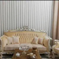 90متری-صادقی-مناسب-زوجین-غرق-نور