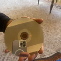 Fifa۲۰۱۸|کنسول، بازی ویدئویی و آنلاین|اندیشه, اندیشه فاز ۴|دیوار