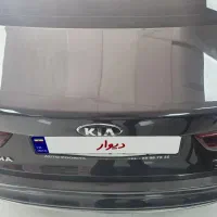 اپتیما۲۰۱۷وارداتی