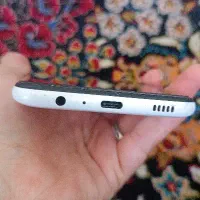 Galaxy a03s|موبایل|یزد, |دیوار
