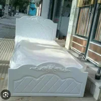 عتیقه تخت