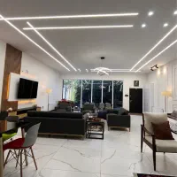 باغ-500-متری-سند-تک-برگ