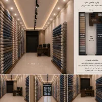 ادمین اینستگرام حضوری
