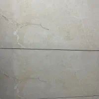 نما تراورتن کاشی seram