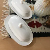 وسایل اشپزخانه