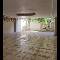 اجاره آپارتمان 95 متری تک واحدی|اجارهٔ آپارتمان|تهران, شاندیز|دیوار