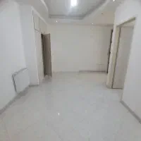 ۶۰مترخوش نقشه/فول امکانات/۳ واحدی طبقه ۱/خ تاجری
