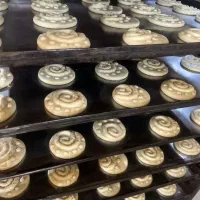 کارگر ساده و فربان