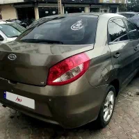 ام وی ام 315 مدل 93