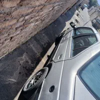 روا سال مدل۸۸
